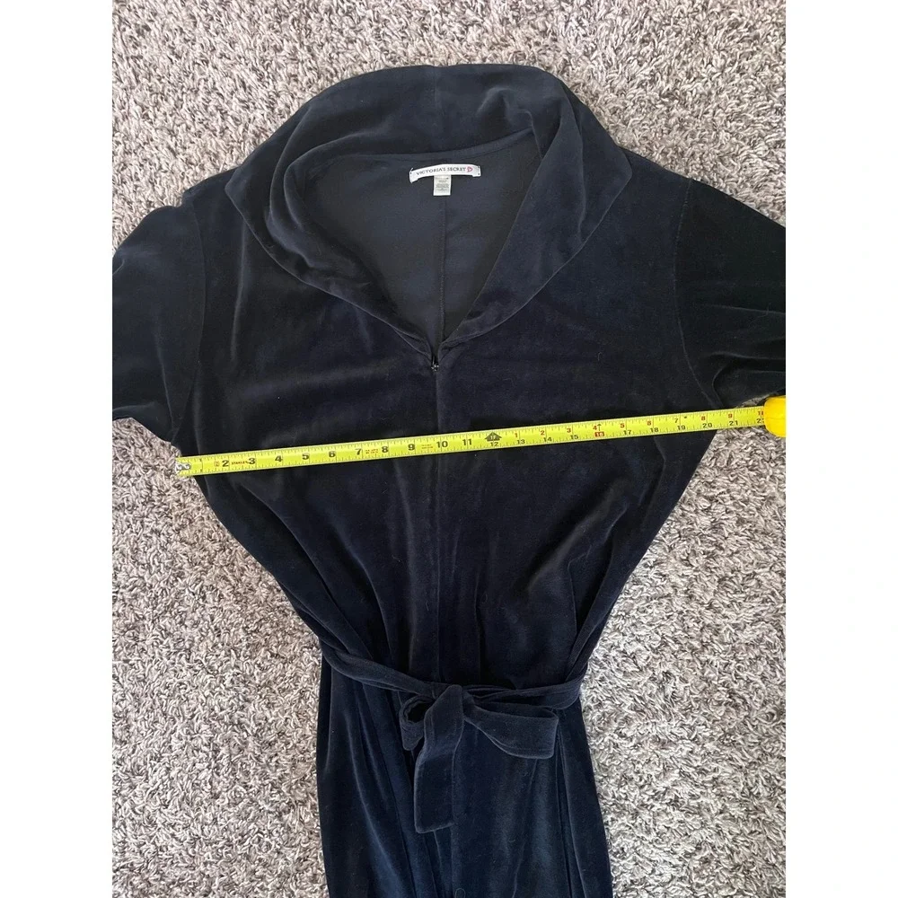 Victorias Secret victoria secret